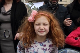 San Biagio Platani140.JPG